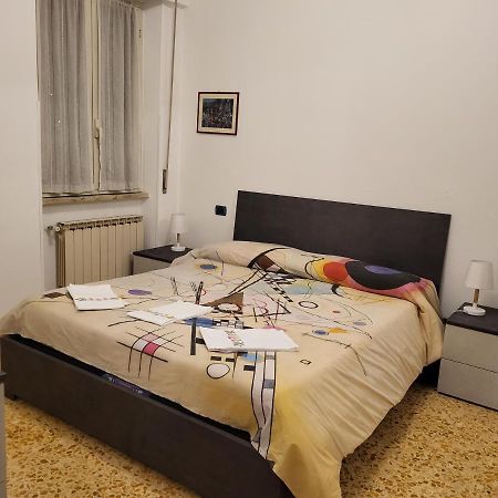 Soggiorna Con Claudia Apartman Róma Kültér fotó