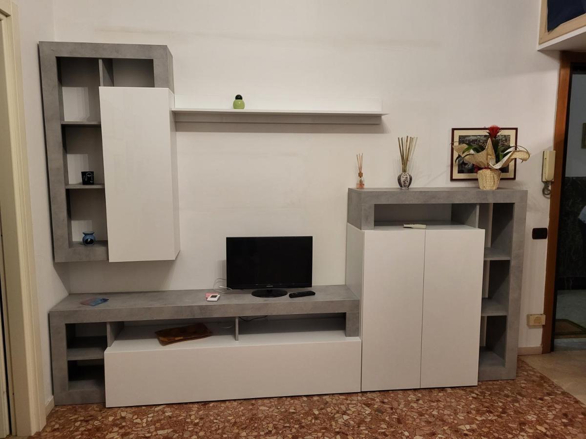 Soggiorna Con Claudia Apartman Róma Kültér fotó